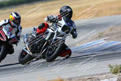 media/May-28-2023-Lets Ride (Sun) [[7acf226b67]]/A Group/10am (Cotton Corners)/